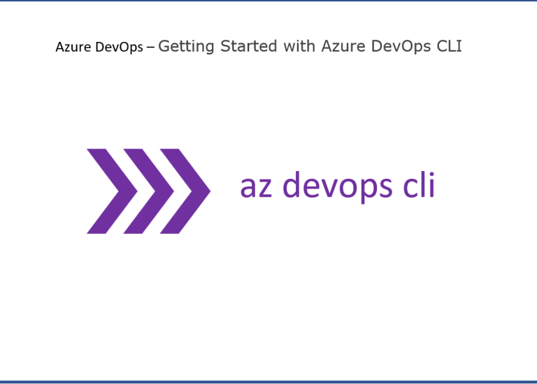 Azure DevOps Tips and Tricks 21 Retrieve all users from All