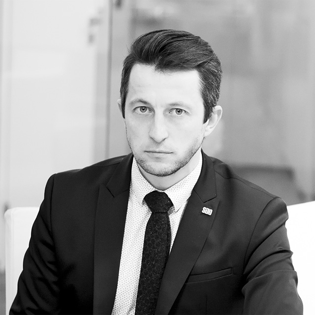 SDO Nowe Technologie Kancelaria radców prawnych i adwokatów