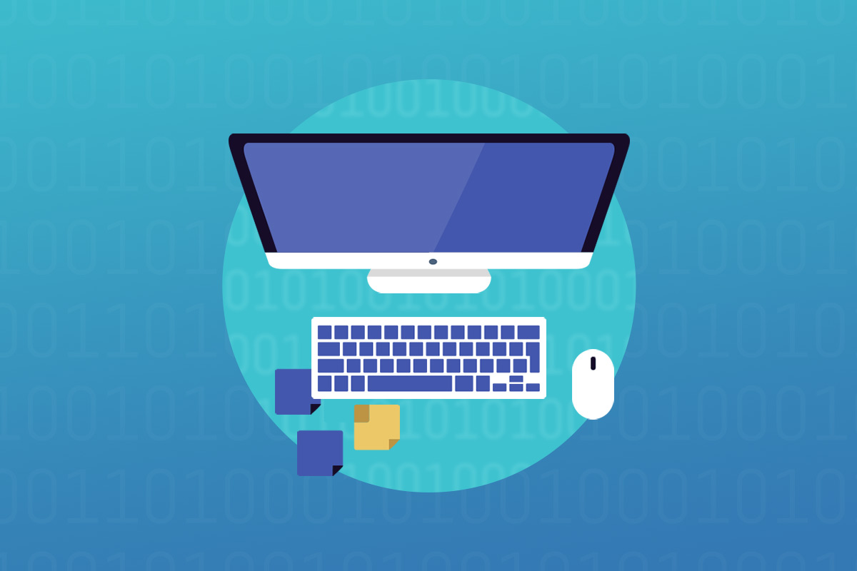 The Top 5 Benefits of Custom Software Development