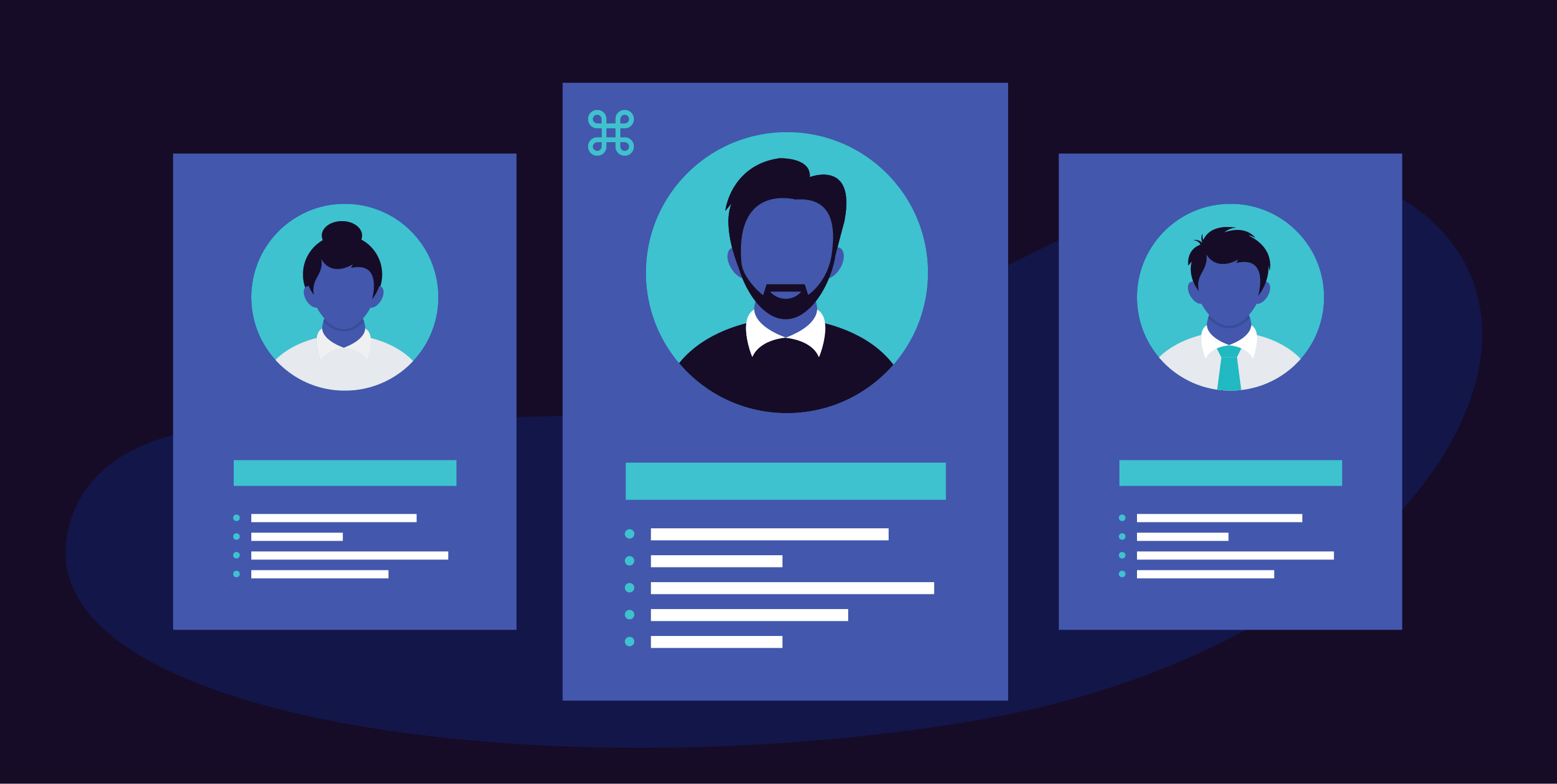 3 Keys to Practical User Research for New Products Praxent