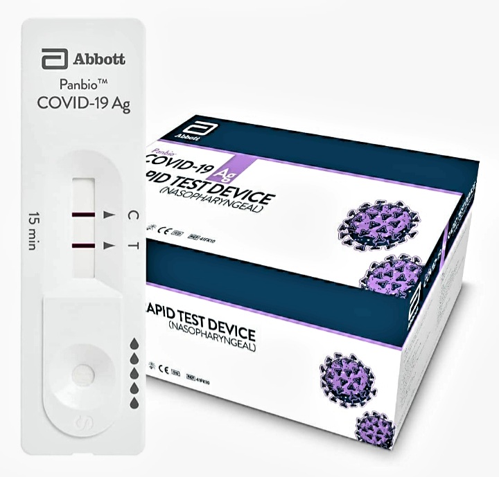 Combine lab id,flight pass or id/passport with other field/s. Test Auf Covid 19 Coronavirus Sars Cov 2 Internistische Hausarztpraxis Roland Farber