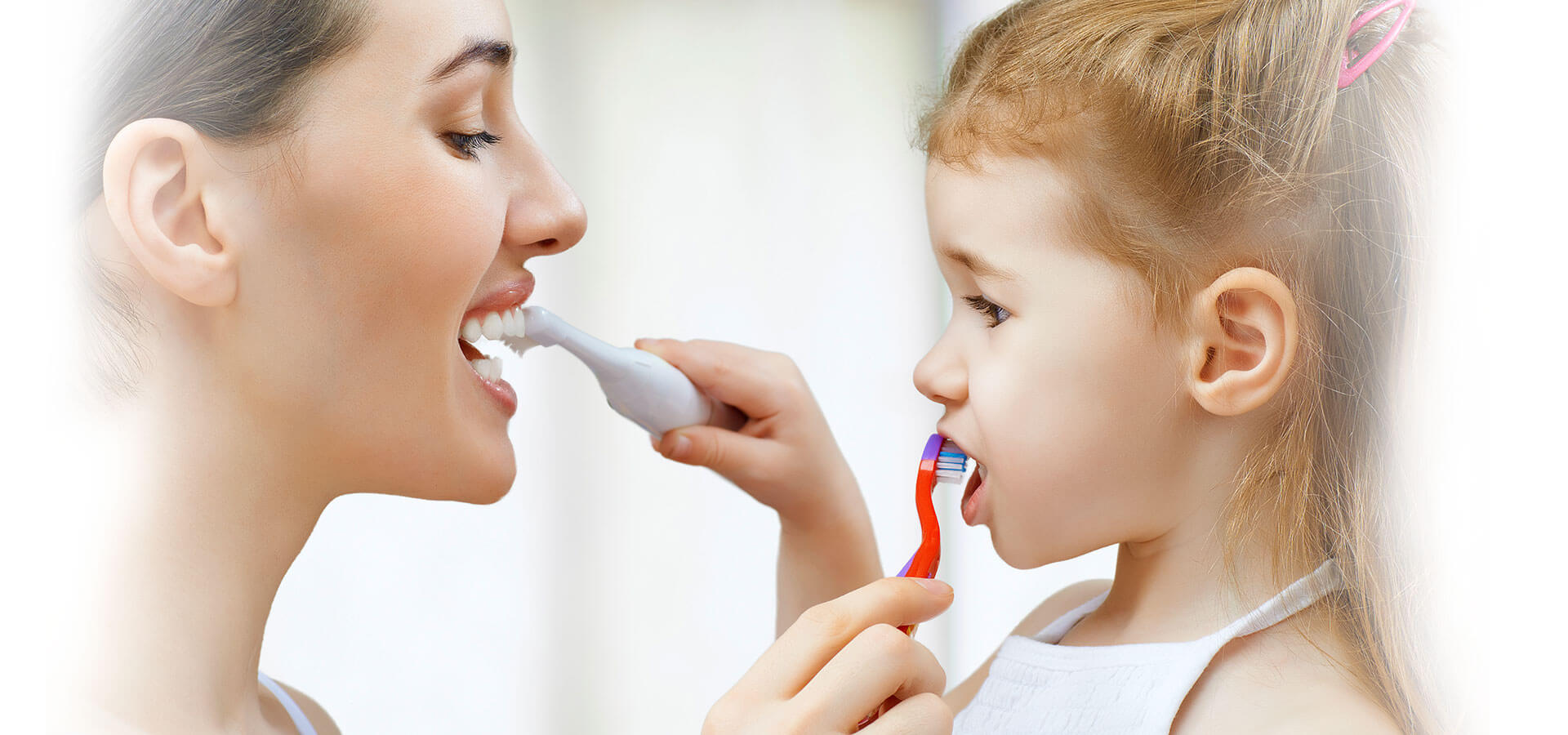 Prophylaxe Praxis Kapala