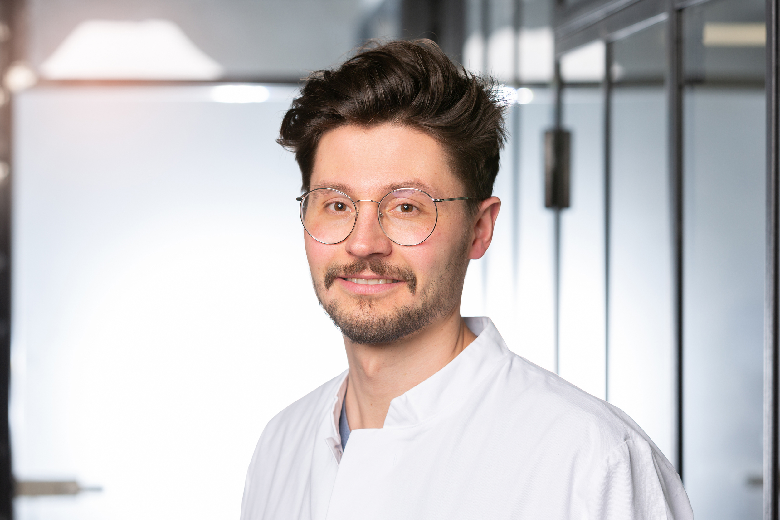 Team Hausarzt Köln Nippes