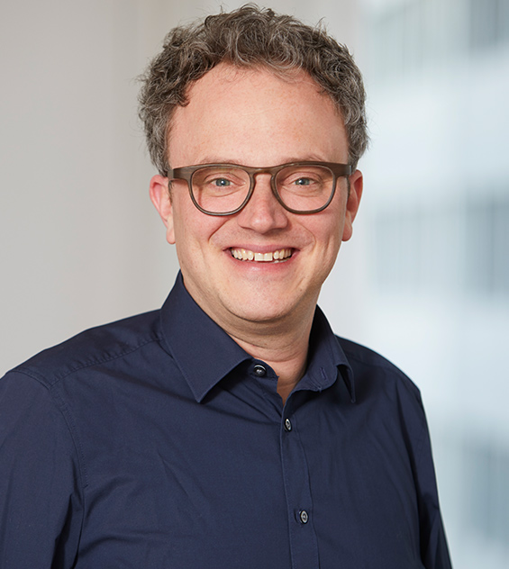 NURAMED Gemeinschaftspraxis für Radiologie und Nuklearmedizin