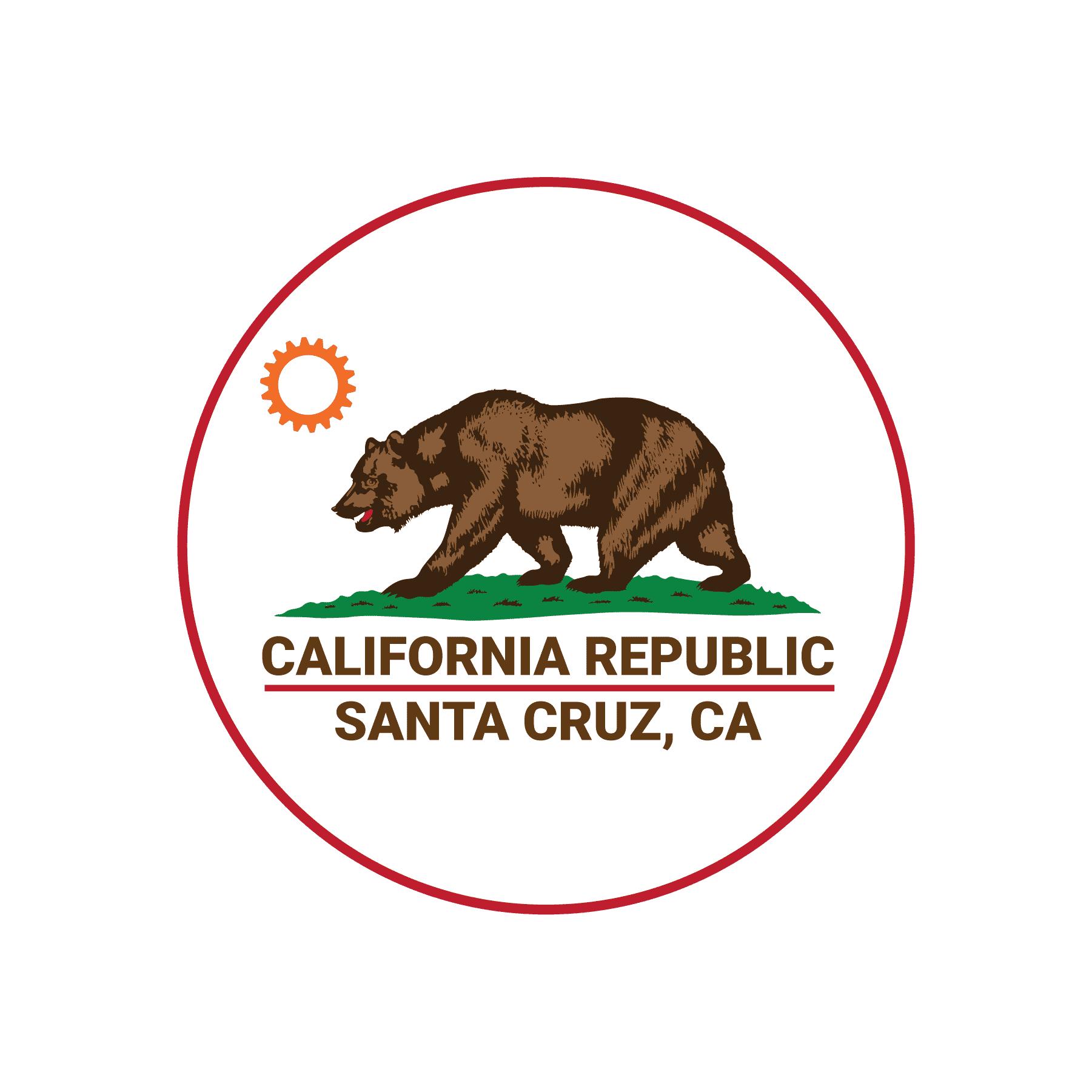 Chain gets derailed Mountain Bike Reviews Forum