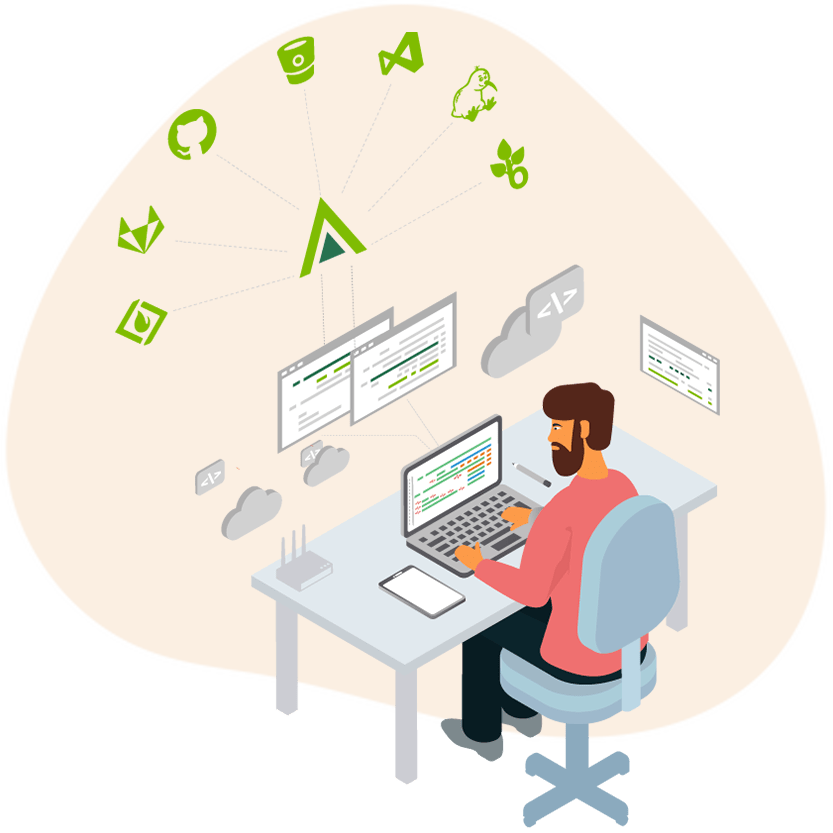 Automated Escrow Depositing Services PRAXIS Technology Escrow