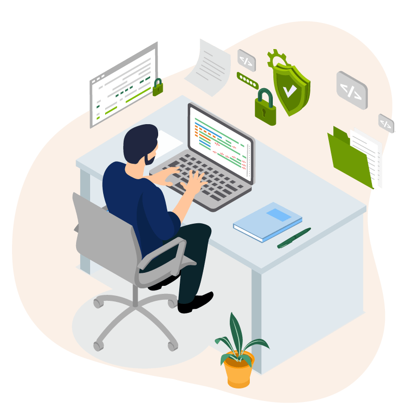 Technology Escrow Praxis Technology Escrow