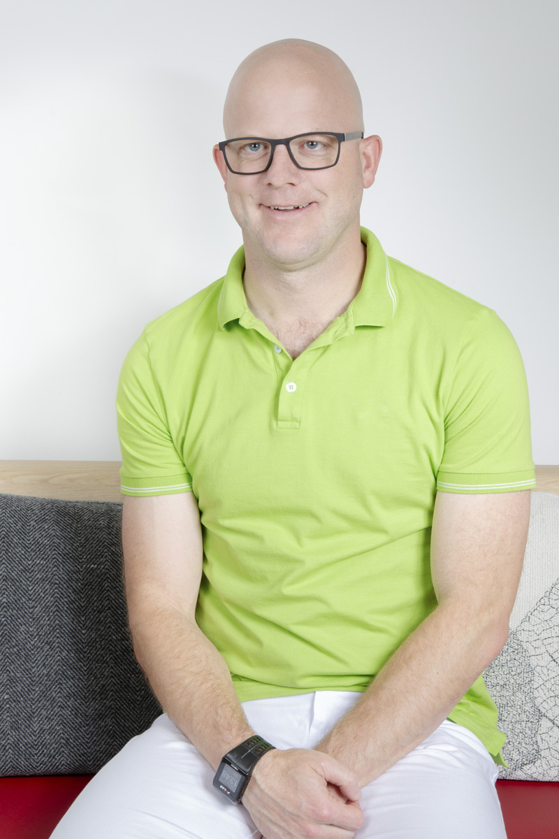 Dr. med. Durisch Ragettli Arztpraxis Stenna, Flims