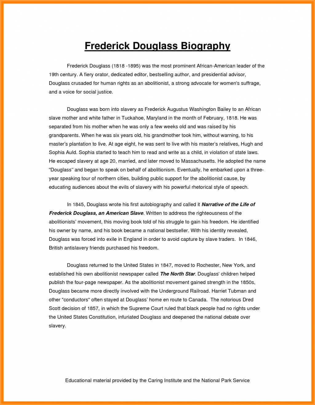 Mla Format Annotated Bibliography Example Works Cited pertaining to Mla