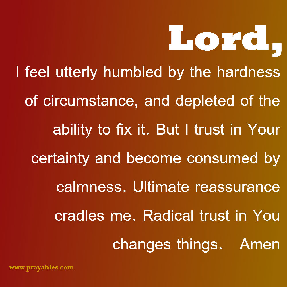 Prayers for Healing of Mind, Body, and Soul Prayables