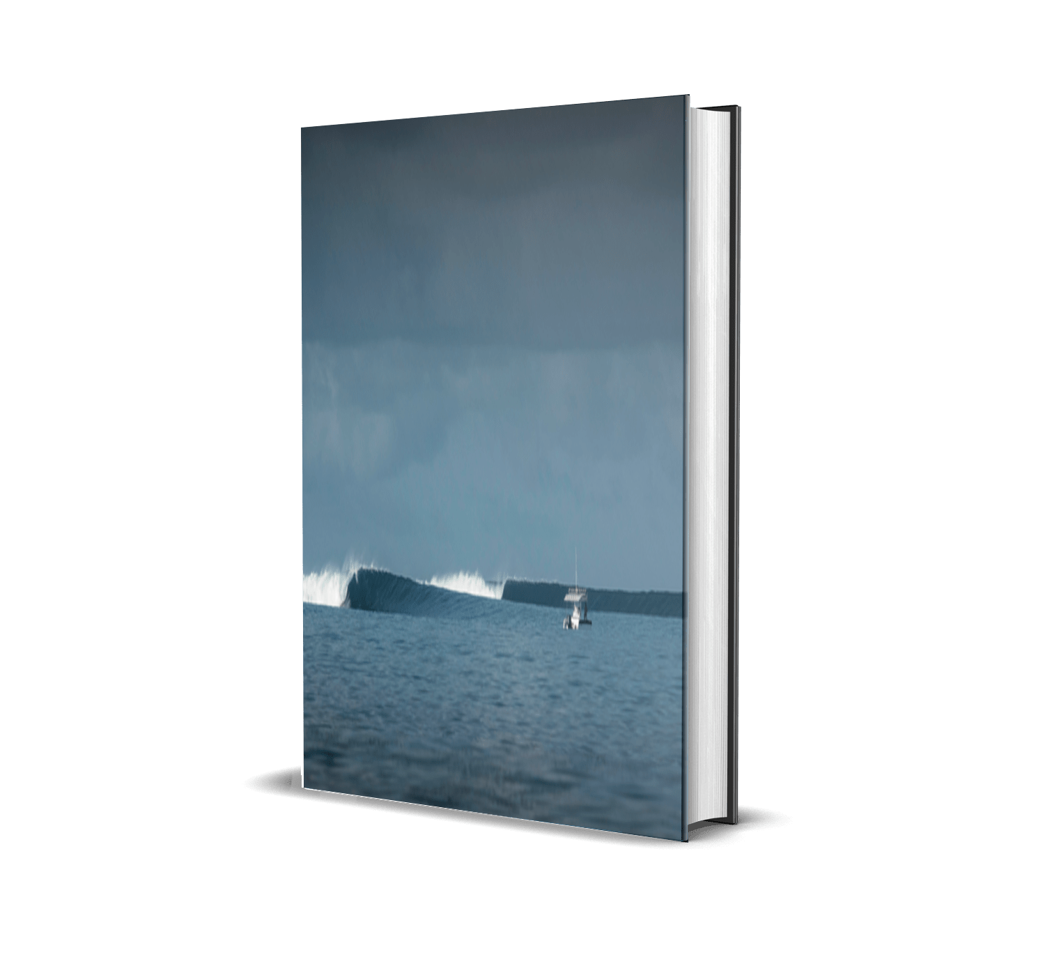 Checklist What to Pack for a Boat Trip? Praya