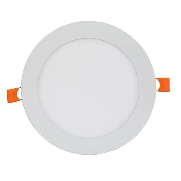 10 Best Round LED Ceiling Lights 2023 LED Ceiling Lights