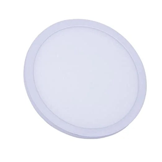 Buy LED Panel Lights Online in India Prayag Lite