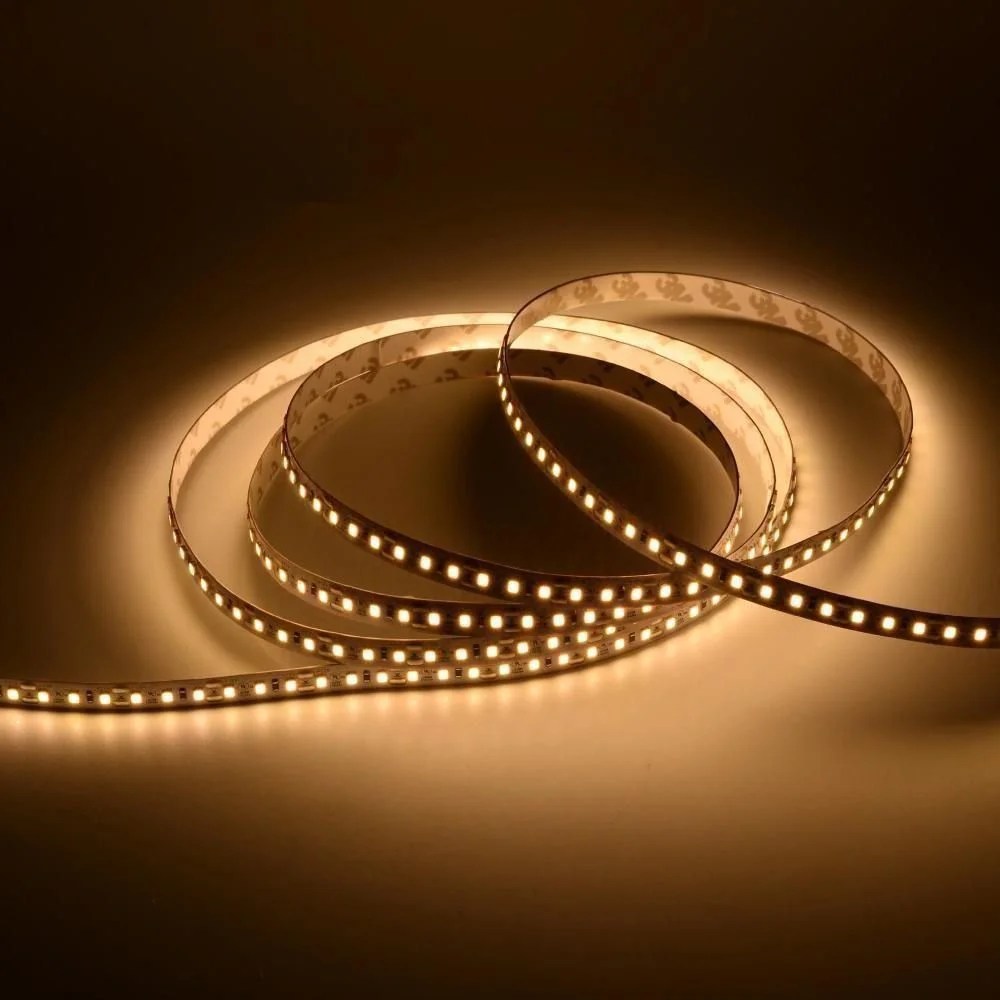 Buy LED Strip Lights Online in India Prayag Lite 40 Off
