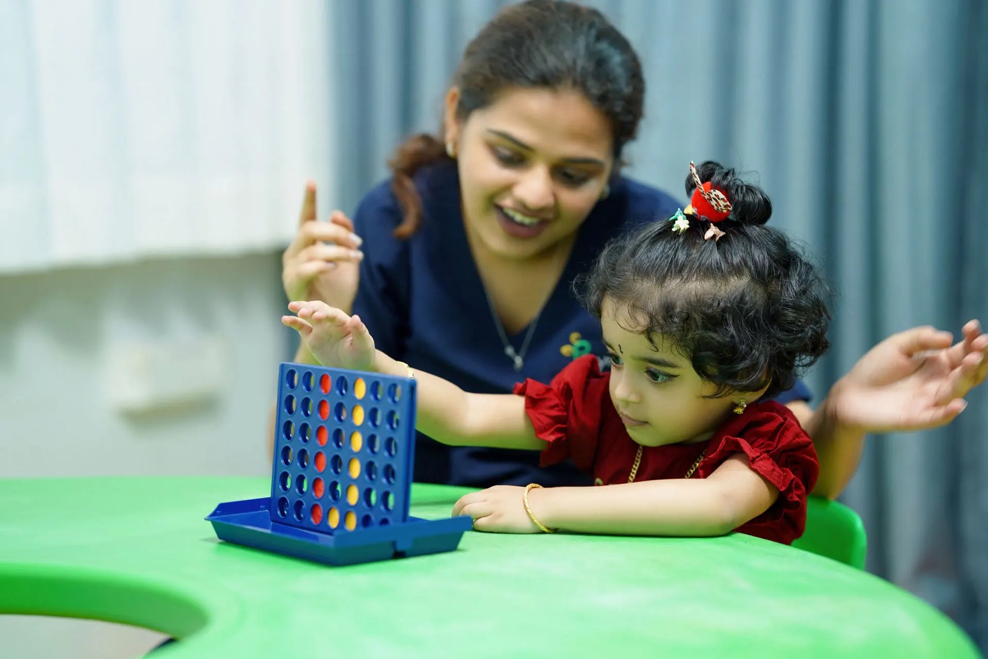 Best Clinical Psychology Consultation in Kochi Prayatna