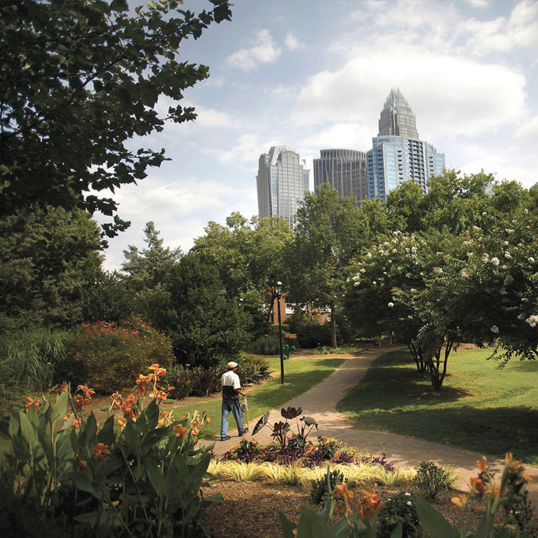 A Prayer for North Carolina Our State Magazine