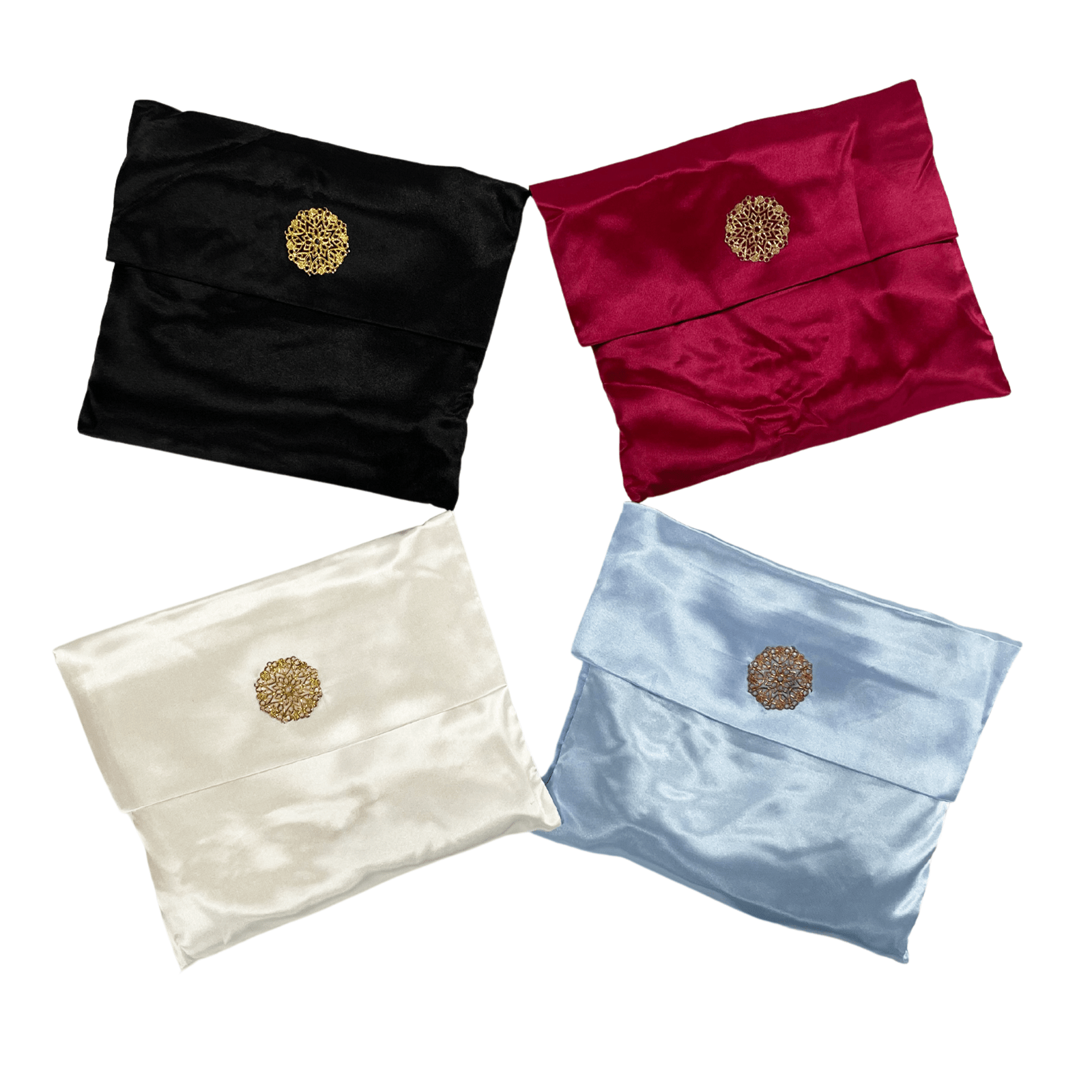 Luxury Prayer Mats for Muslims UK Islamic Prayer Mats