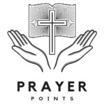 Deliverance Prayer Points PDF Powerful Cursebreaking