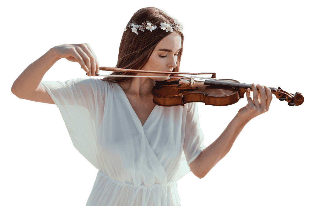 Beautiful Violin and Cello 100's of Amazing Relaxing Music Pieces