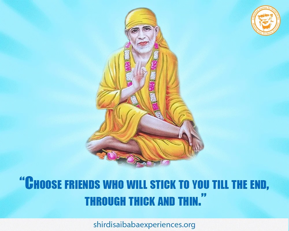 Prayer For Son’s Success Sai Devotee Samgya Bhattacharya Prayers to