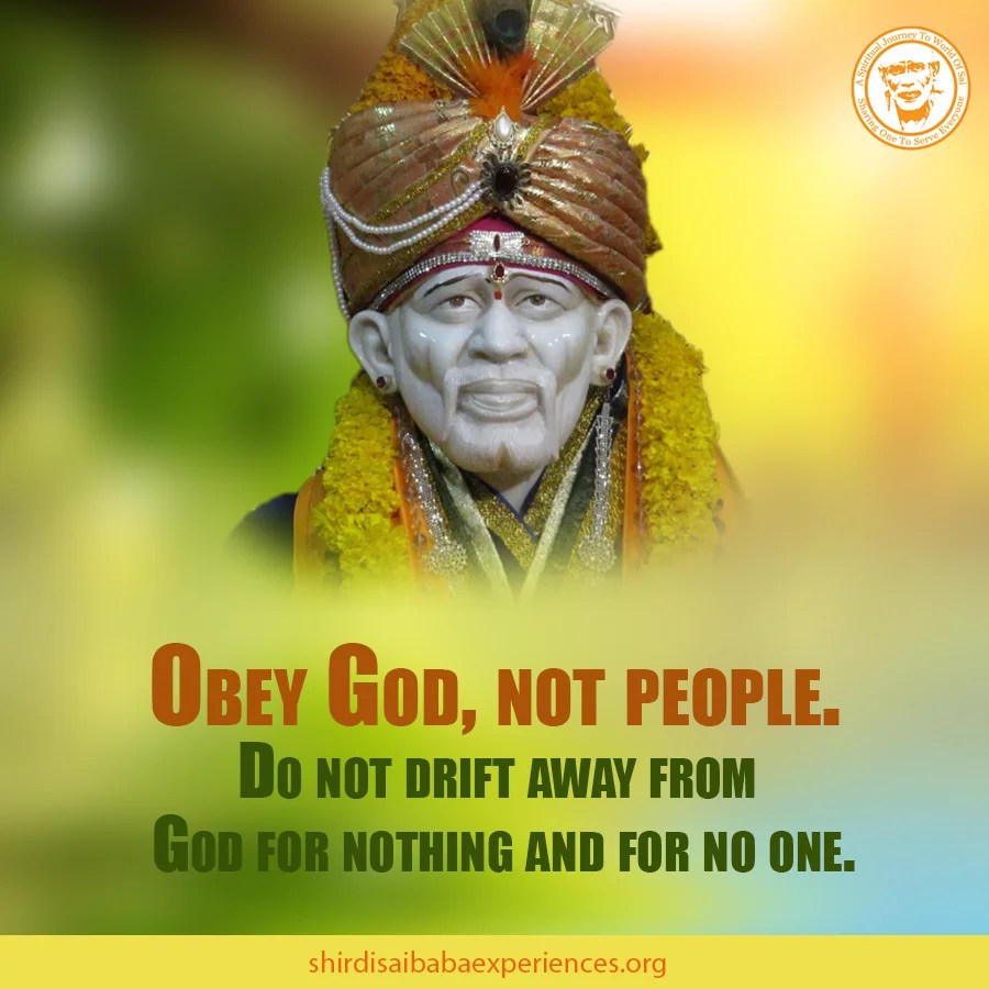 Prayer Request To Defeat My Enemies Anonymous Sai Devotee Prayers