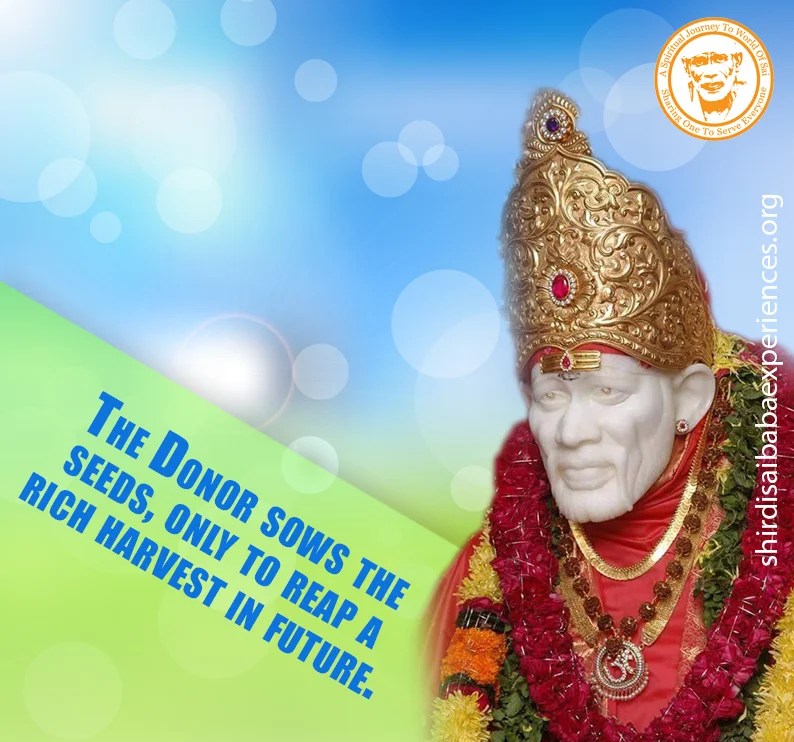 Prayer Request For Success Sai Devotee Anjani Prayers to Shirdi Sai