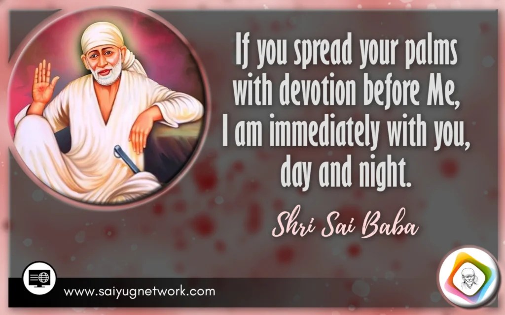 Prayer For Daughter Anonymous Sai Devotee Prayers to Shirdi Sai Baba