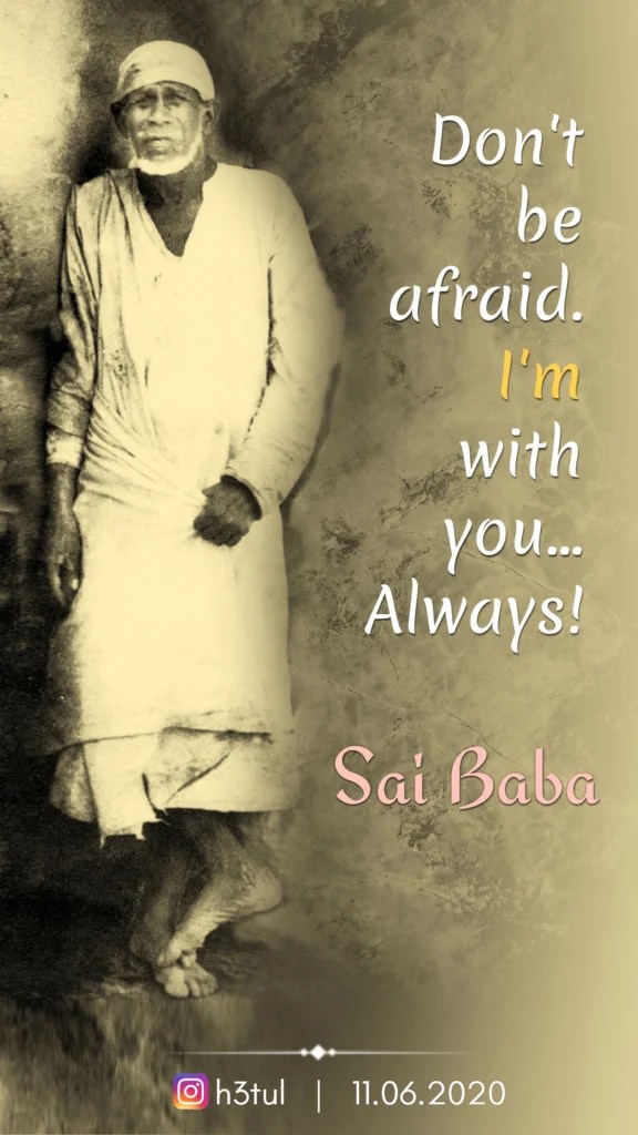 Request For Having A Baby Sai Devotee Teena Prayers to Shirdi Sai Baba