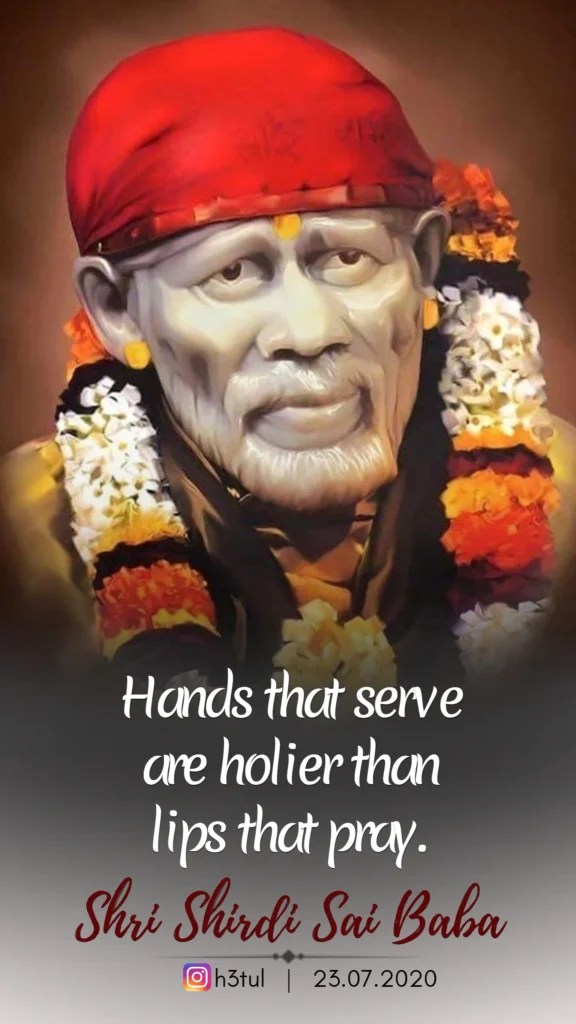 Prayer Request For Healing Sai Devotee Smita Worah Prayers to Shirdi