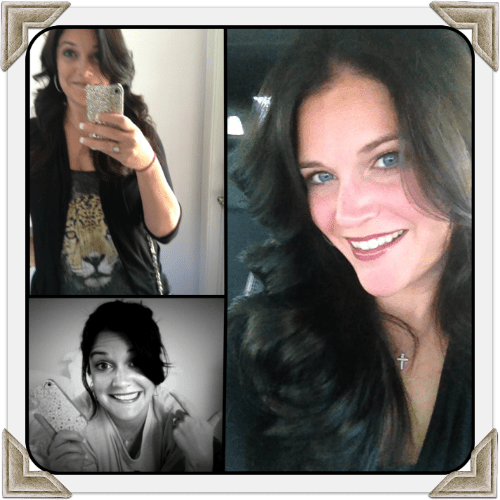 Jessica Walters [Profiles] • Instagram, Twitter, TikTok Foller