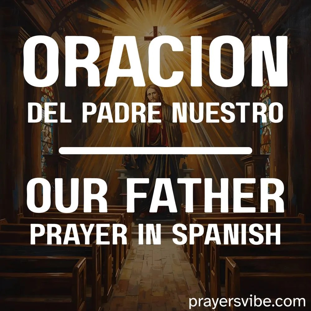 10 Daily Spanish Rosary Prayers to Deepen Your Faith(08)