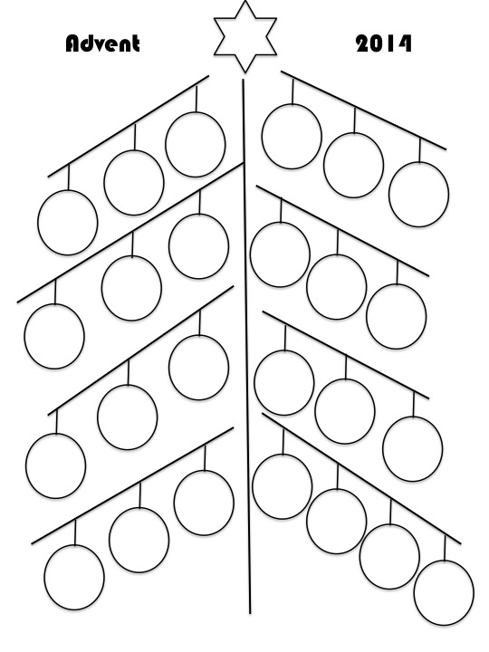 Advent Coloring Pages Best Coloring Pages For Kids