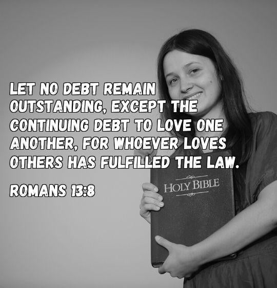 6 Divine Prayers for Money Problems Prayrs