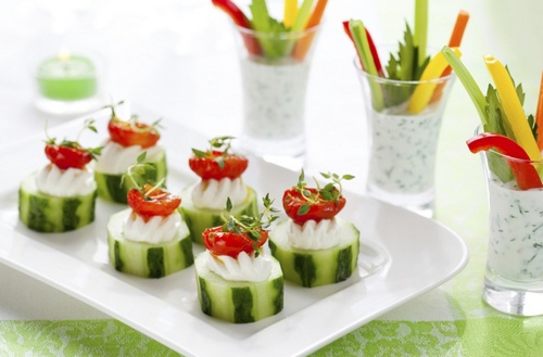 бабочка из огурцов и помидоров. Смотреть фото бабочка из огурцов и помидоров. Смотреть картинку бабочка из огурцов и помидоров. Картинка про бабочка из огурцов и помидоров. Фото бабочка из огурцов и помидоров бабочка из огурцов и помидоров. Смотреть фото бабочка из огурцов и помидоров. Смотреть картинку бабочка из огурцов и помидоров. Картинка про бабочка из огурцов и помидоров. Фото бабочка из огурцов и помидоров