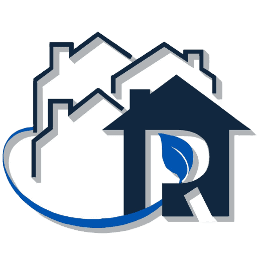 PR Builders Lancaster and Central PA’s trusted builder and contractor