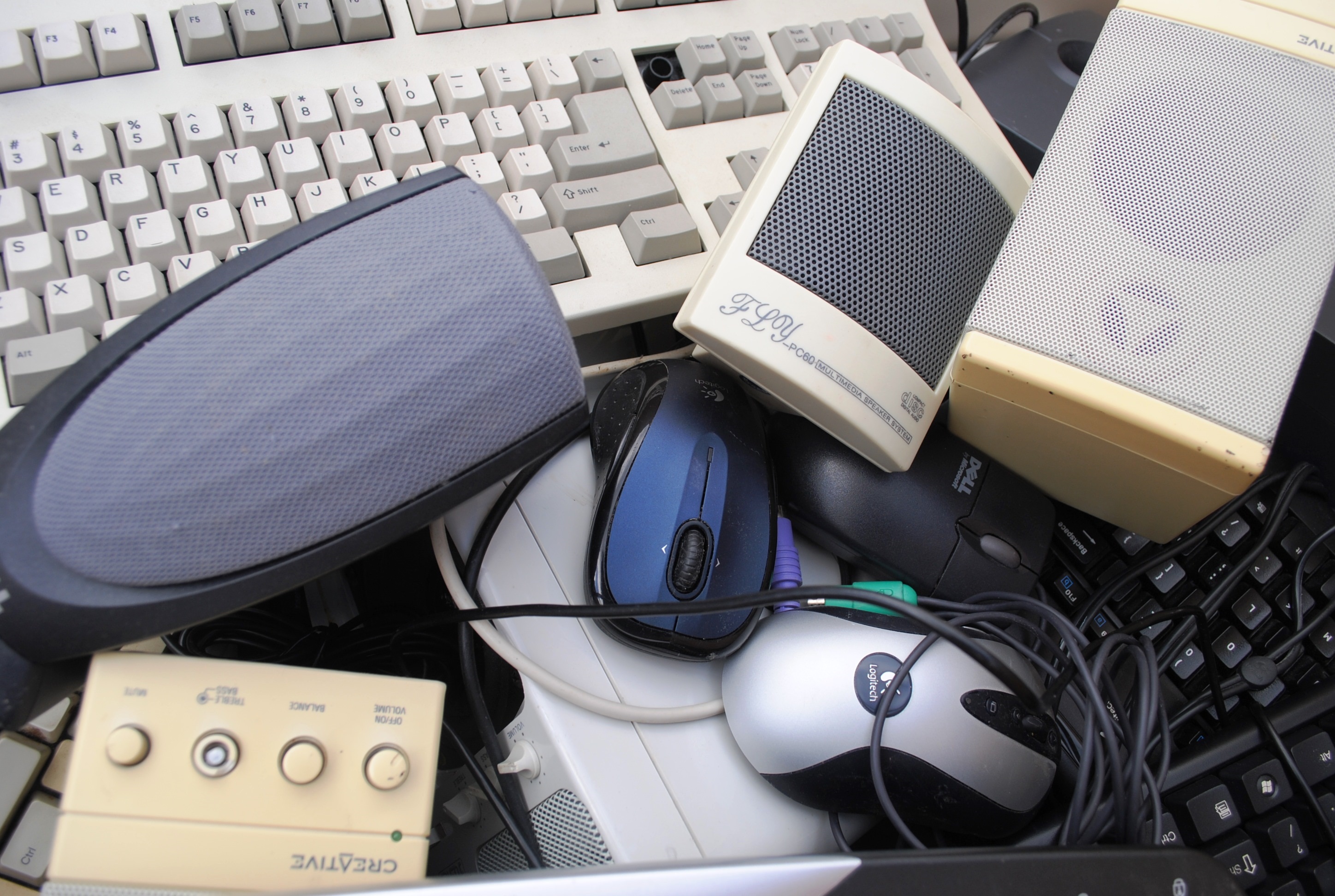 Prc Metal Mart Furniture Electronics at Bruce Harris blog