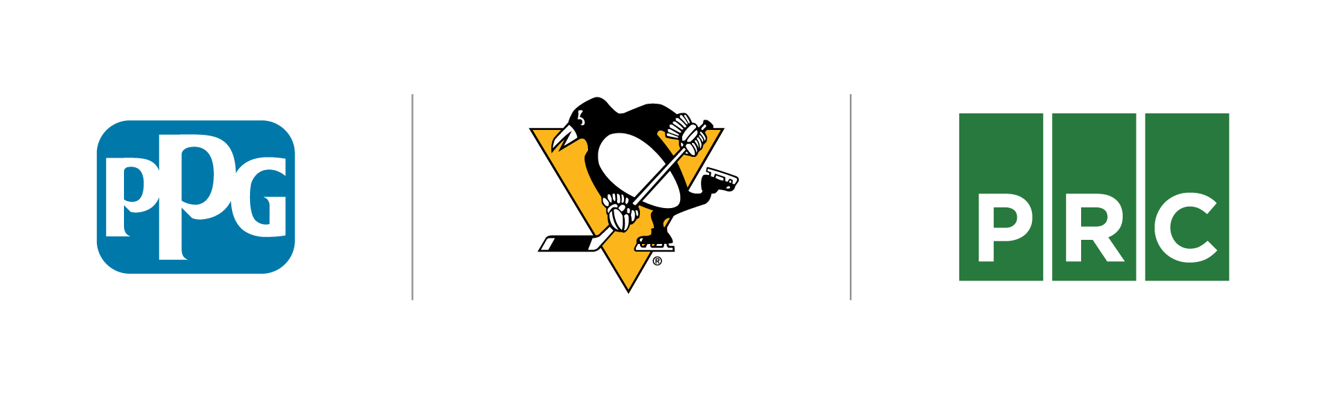 PPG Paints Arena Reserve Parking in Pittsburgh, PA santos.cis.ksu.edu