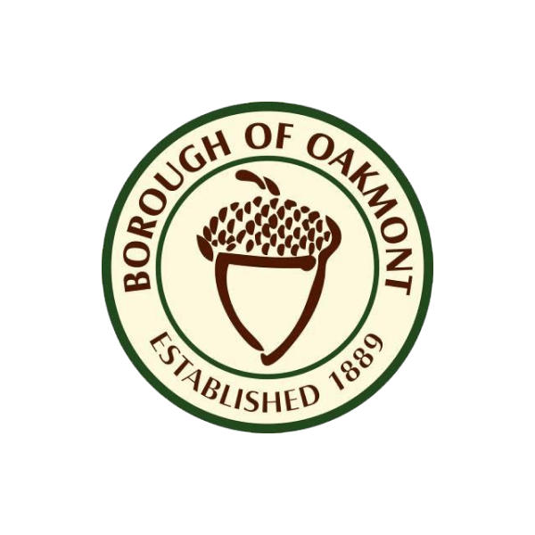 Glass Recycling Collaborative PRC