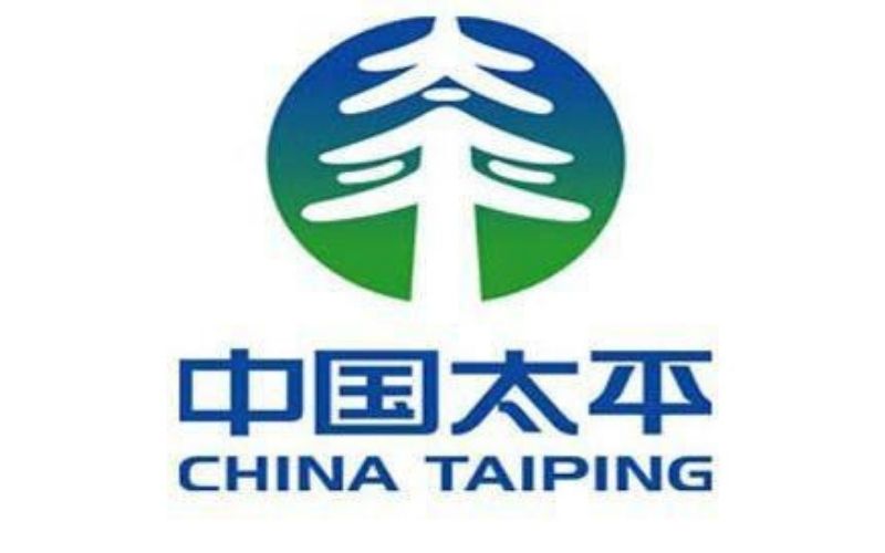 Китайский страховой гигант Taiping назначает нового председателя