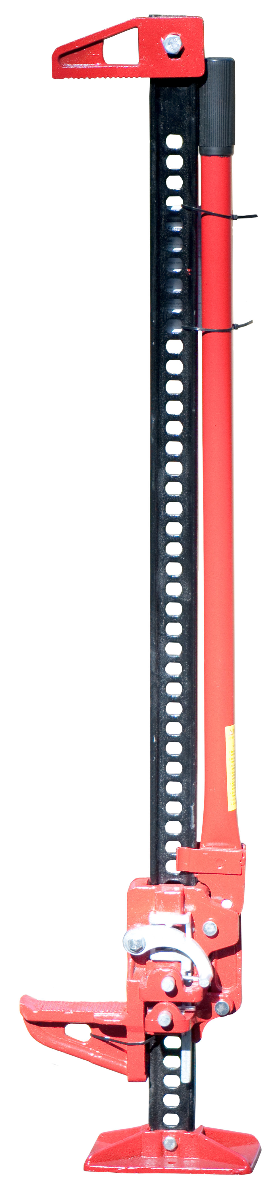 48" Farm Hi Lift Jack