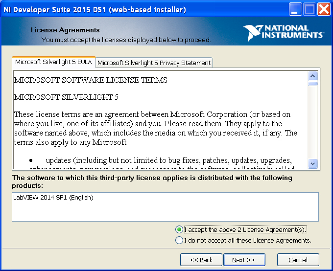 How to install visa in labview visa nhjza