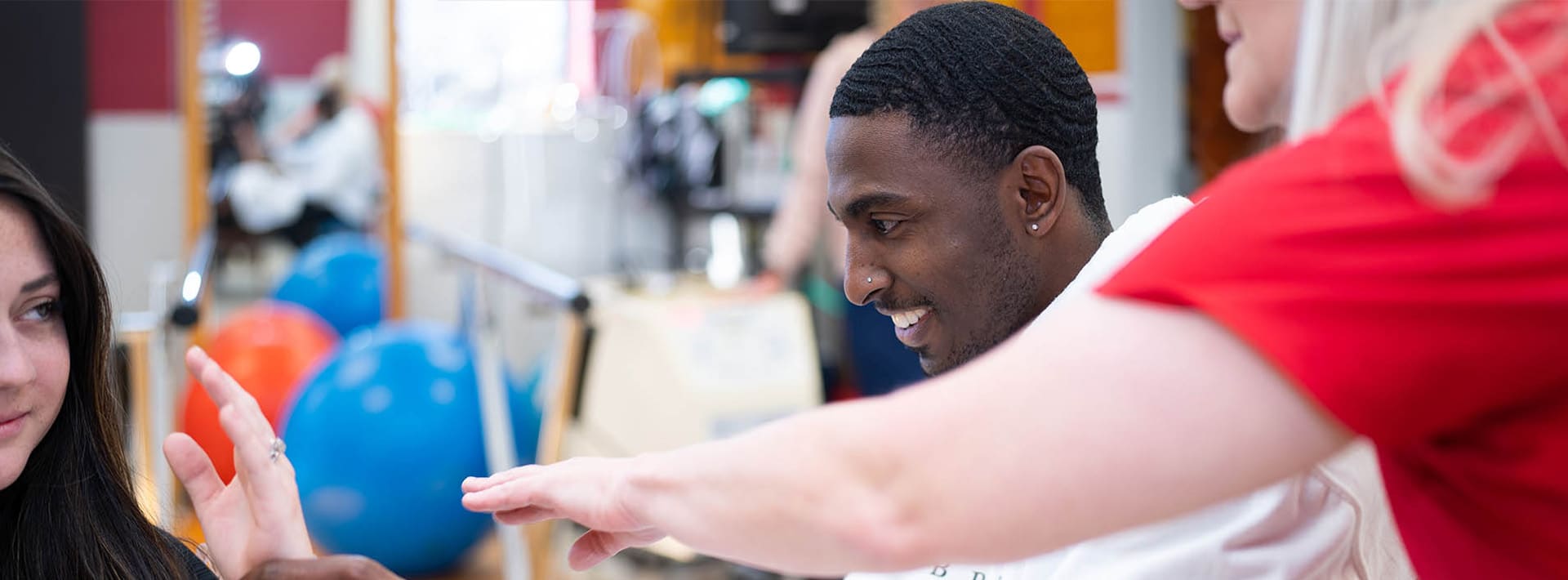 How To Apply Pearl River Community College