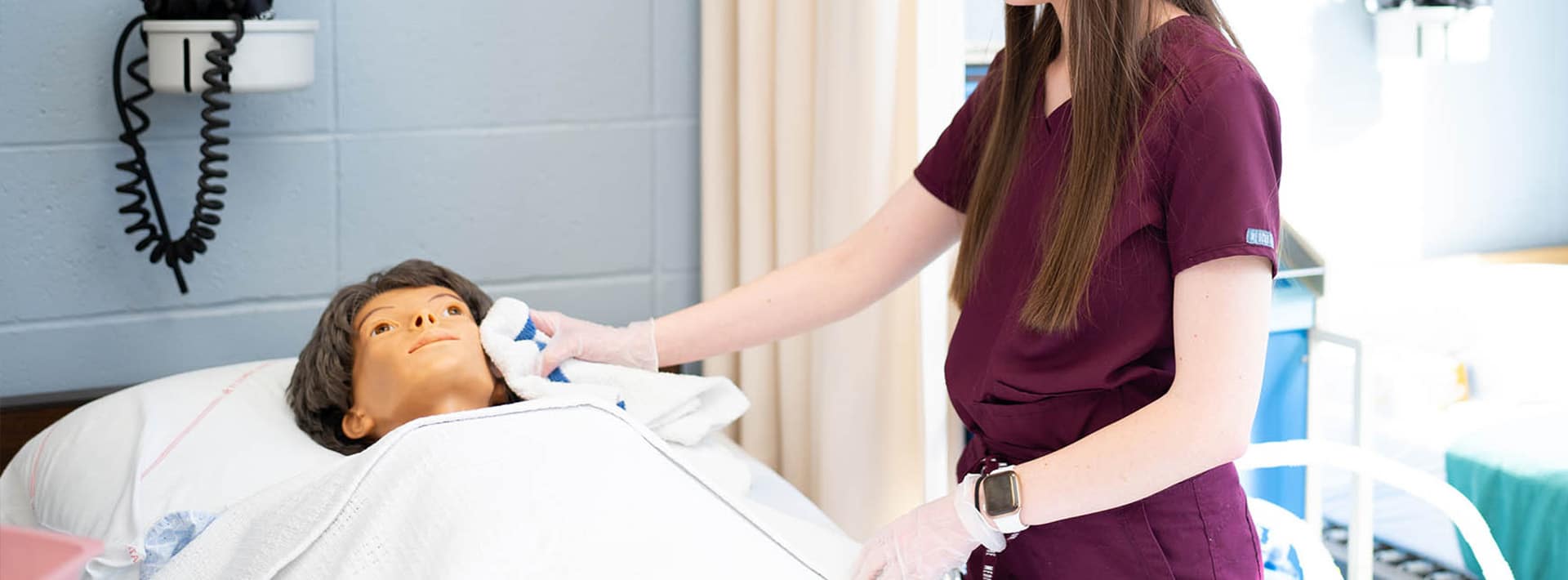 How To Apply Pearl River Community College