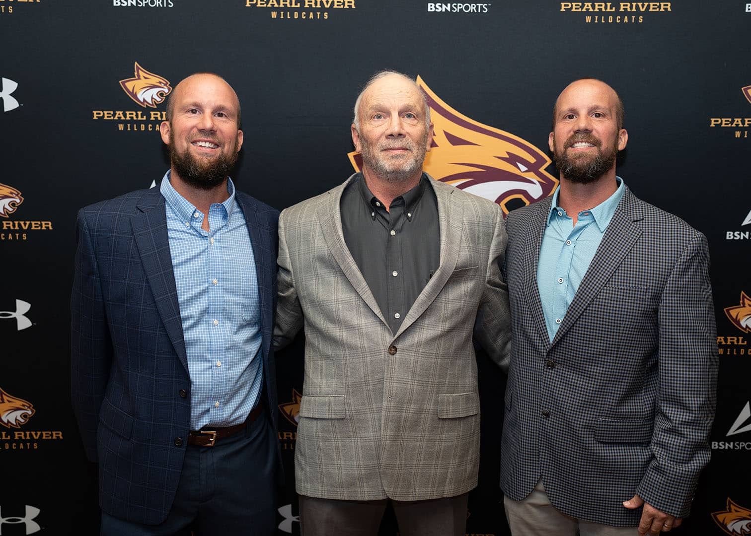 Alumni Photo Gallery Pearl River Community College