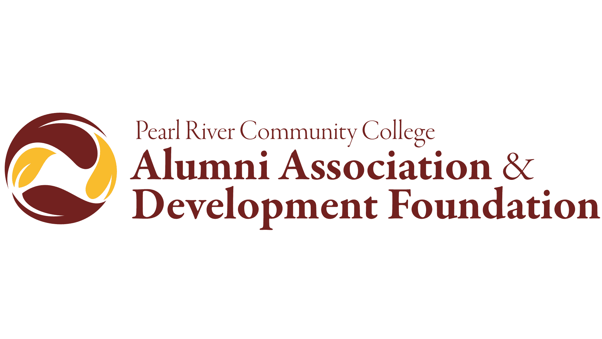 Be the Change Pearl River Community College