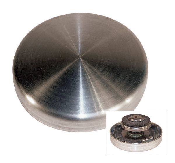 Radiator_cap Performance Rod & Custom