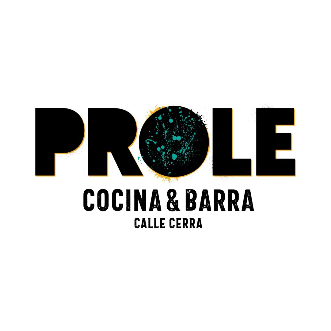 Official Bars Puerto Rico Cocktail Week
