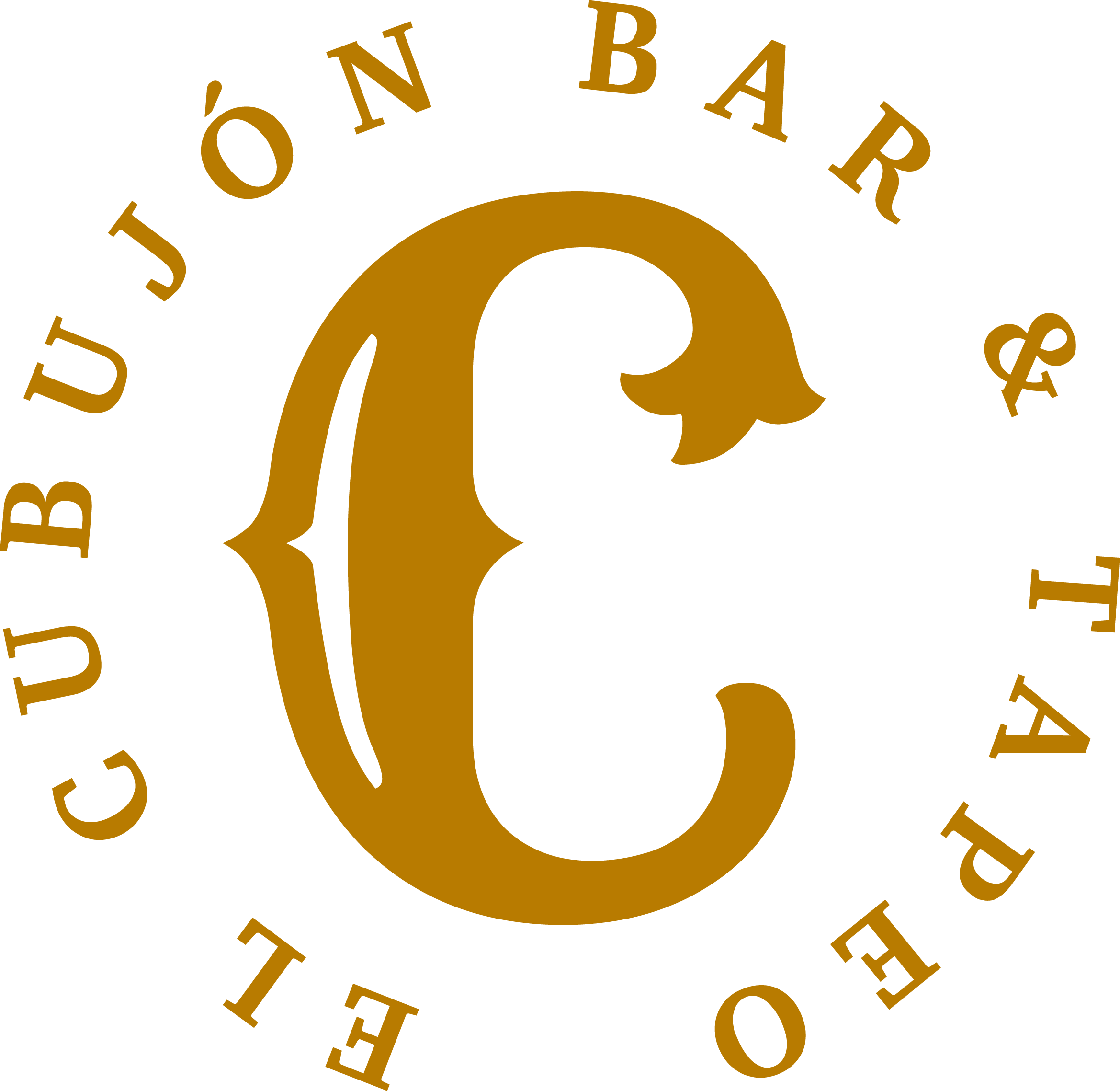 San Germán Puerto Rico Cocktail Week