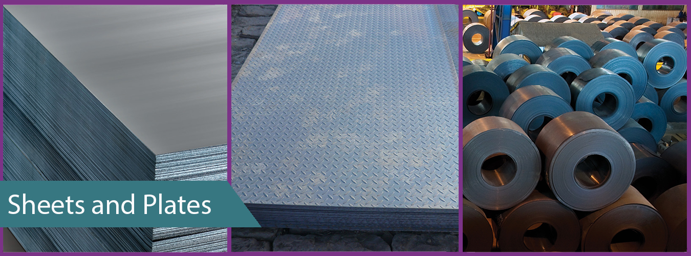 TMT Bars Dealers and Suppliers in Chennai Steel Dealers in Chennai