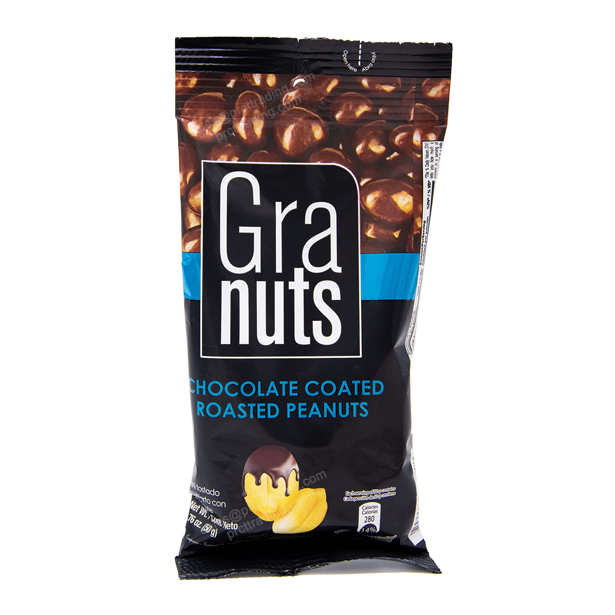 Cadbury Chocolate Coated Peanuts Cheap Wholesale